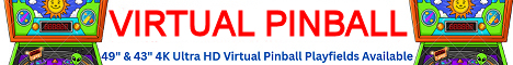 VIRTUAL PINBALL ONLINE USA